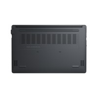 Asus 10