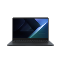 Asus 11