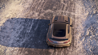 Guida / Racing 3