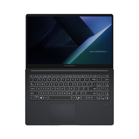 Asus 13