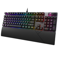 Asus Components 1