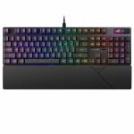 Asus Components - Xa12 Rog Strix Scope Ii Rx/