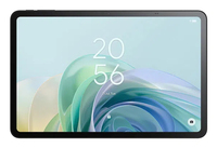 Tcl Mobile 1