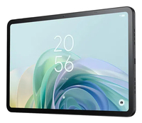 Tcl Mobile 2