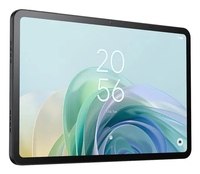 Tcl Mobile 3