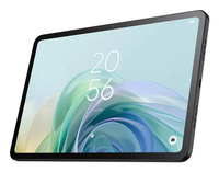 Tcl Mobile 4