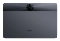 Tcl Mobile 5