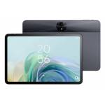 Tcl Mobile - Tcl Tab 11 Gen 2 Gray 6/256gb