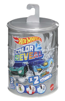 Hot Wheels 4