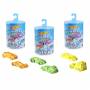 Hot Wheels - Hot Wheels Color Reveal 2 Pack