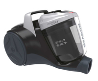 Hoover Sda 1