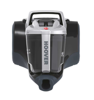 Hoover Sda 2
