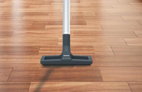 Hoover Sda 3