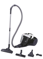 Hoover Sda 7