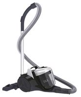 Hoover Sda 10