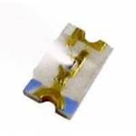 Synergy 21 Led - SMD PLCC2 2012 kaltwei 450-600mcd
