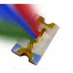 Synergy 21 Led - SMD PLCC2 2012 RGB
