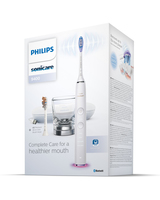 Philips 5