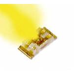 Synergy 21 Led - SMD PLCC2 1608 gelb 160-230mcd