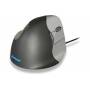 Bakker Elkhuizen - BakkerElkhuizen Maus Evoluent 4 VerticalMouse rechts USB retail