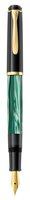 Pelikan 2