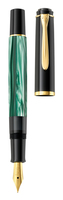 Pelikan 3