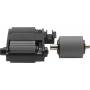  "Hp-HP W1B47A Multifunctional Roller-Hp Inc-Hardware/Electronic"