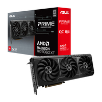 Asus 1