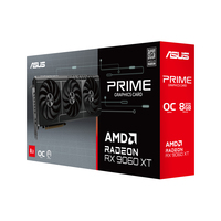 Asus 10