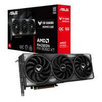 Asus 1