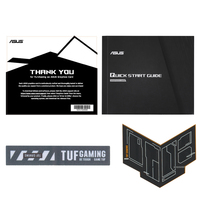 Asus 2