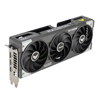 Asus 3