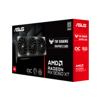 Asus 10