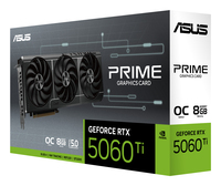 Asus 15