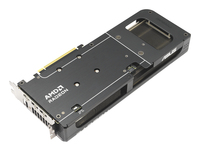 Asus 3