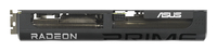 Asus 7