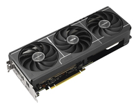 Asus 9