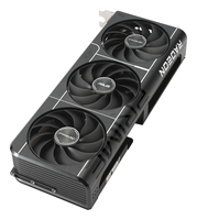 Asus 10
