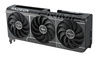 Asus 11