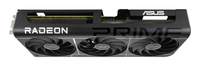 Asus 12