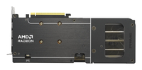 Asus 13