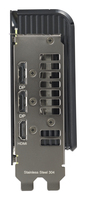 Asus 14