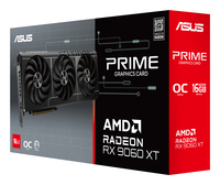 Asus 15