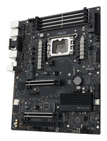Asus 1