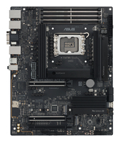 Asus 4