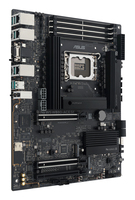 Asus 5