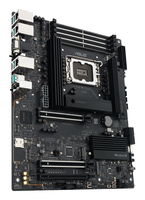 Asus 6
