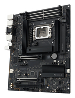 Asus 7