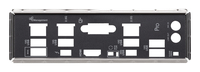 Asus 10