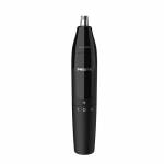 Philips - NT1620/15 Przisionstrimmer Schwarz (NT1620/15)